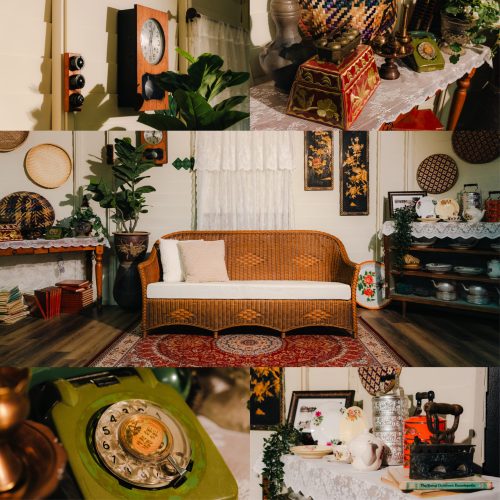 27B089BB-8396-4146-BAD8-B29CB058F8C2